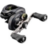 Катушка SHIMANO CURADO K 301