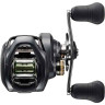 Катушка SHIMANO CURADO K 301
