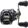 Катушка SHIMANO CURADO K 301HG