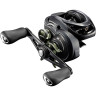 Катушка SHIMANO CURADO MGL K 71XG