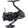 Катушка SHIMANO EXSENCE 4000M XG