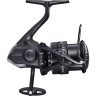 Катушка SHIMANO EXSENCE 4000M XG