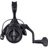Катушка SHIMANO EXSENCE C3000M HG