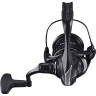 Катушка SHIMANO EXSENCE C3000M HG