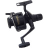 Катушка SHIMANO IX-2000R (CP)