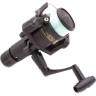 Катушка SHIMANO IX-2000R (CP)