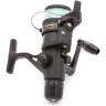 Катушка SHIMANO IX-2000R (CP)