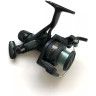 Катушка SHIMANO IX-2000R (CP)