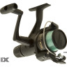 Катушка SHIMANO IX-2000R (CP)