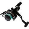 Катушка SHIMANO IX-2000R (CP)