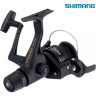 Катушка SHIMANO IX-2000R (CP)