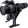 Катушка SHIMANO IX-2000R (CP)