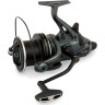 Катушка SHIMANO MEDIUM BAITRUNNER CI4 LC 5500 XTB