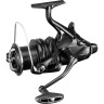 Катушка SHIMANO MEDIUM BAITRUNNER LC 5500 XTB