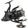 Катушка SHIMANO MEDIUM BAITRUNNER LC 5500 XTB