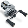 Катушка SHIMANO METANIUM-DC 101HG