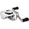 Катушка SHIMANO METANIUM MGL 151 HG