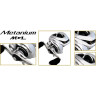 Катушка SHIMANO METANIUM MGL 151 XG
