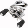 Катушка SHIMANO METANIUM MGL151
