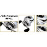 Катушка SHIMANO METANIUM MGL151