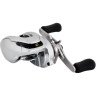 Катушка SHIMANO METANIUM MGL151