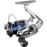 Катушка SHIMANO NEXAVE 4000 FE