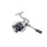 Катушка SHIMANO NEXAVE C3000 FE