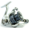 Катушка SHIMANO NEXAVE C3000 FE