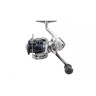 Катушка SHIMANO NEXAVE C3000 FE