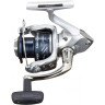 Катушка SHIMANO NEXAVE C3000 FE