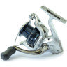 Катушка SHIMANO NEXAVE C3000 FE