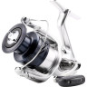 Катушка SHIMANO NEXAVE C3000 FE