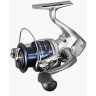 Катушка SHIMANO NEXAVE C3000 FE