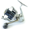 Катушка SHIMANO NEXAVE C5000 HG FE