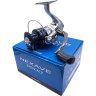 Катушка SHIMANO NEXAVE C5000 HG FE