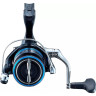 Катушка SHIMANO NEXAVE FI 4000HG