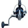 Катушка SHIMANO NEXAVE FI 4000HG