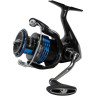 Катушка SHIMANO NEXAVE FI C3000