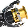 Катушка SHIMANO SAHARA 1000 RD