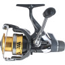 Катушка SHIMANO SAHARA 1000 RD