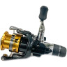 Катушка SHIMANO SAHARA 1000 RD