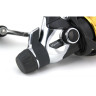 Катушка SHIMANO SAHARA 1000 RD