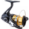 Катушка SHIMANO SAHARA 1000FI