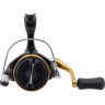 Катушка SHIMANO SAHARA 1000FI