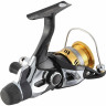 Катушка SHIMANO SAHARA 2500 RD