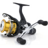 Катушка SHIMANO SAHARA 3000 MHSRD DOUBLE HANDLE