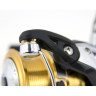 Катушка SHIMANO SAHARA 3000 MHSRD DOUBLE HANDLE