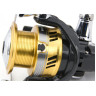 Катушка SHIMANO SAHARA 3000 MHSRD DOUBLE HANDLE