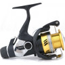 Катушка SHIMANO SAHARA 3000 MHSRD DOUBLE HANDLE