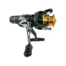 Катушка SHIMANO SAHARA 3000 SRD